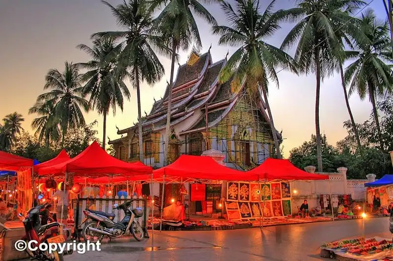 wanderlust_tips_7_thanh_pho_dong_nam_a_6