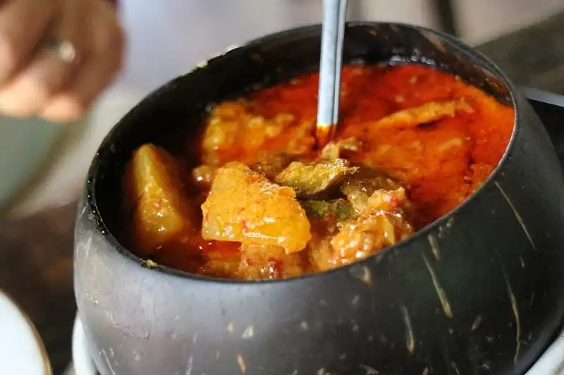 8 món ăn níu chân du khách tại xứ sở Chùa Tháp 7 wanderlust_tips_8_mon-an_campuchia_3