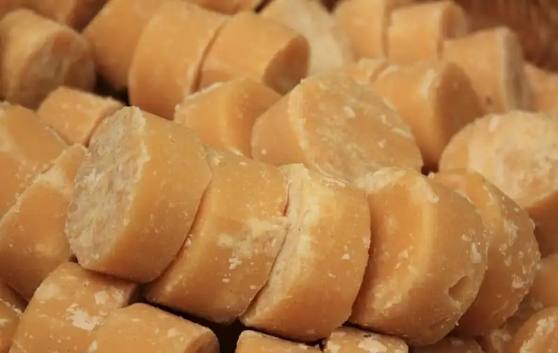 8 món ăn níu chân du khách tại xứ sở Chùa Tháp 11 wanderlust_tips_8_mon-an_campuchia_7