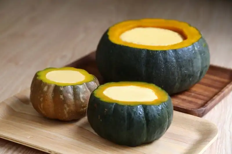 8 món ăn níu chân du khách tại xứ sở Chùa Tháp 12 wanderlust_tips_8_mon-an_campuchia_8