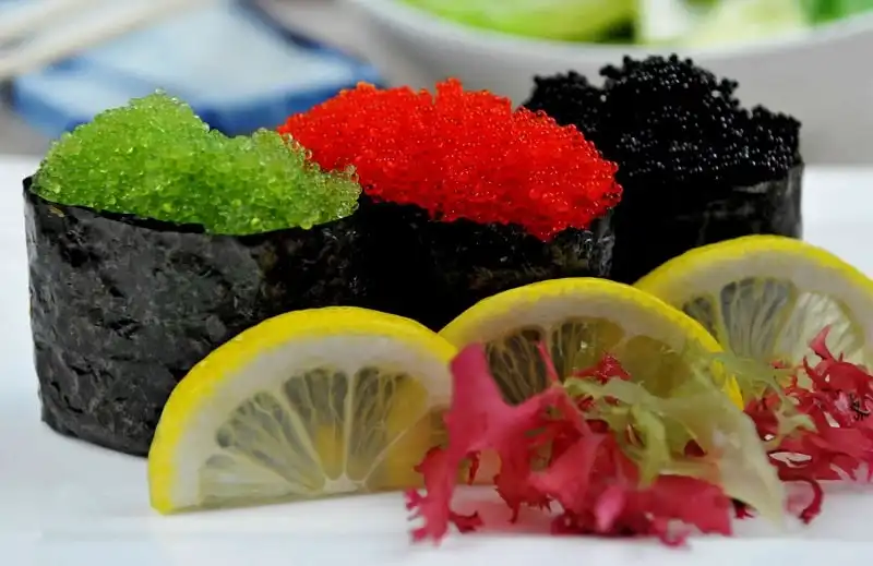 8 món ăn không thể bỏ qua khi đến Nga 8 wanderlust_tips_8_mon_an_nga_4