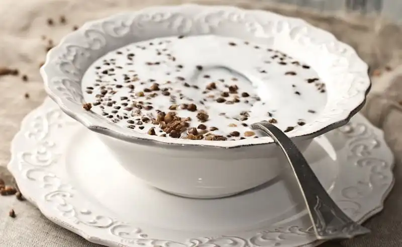 8 món ăn không thể bỏ qua khi đến Nga 12 wanderlust_tips_8_mon_an_nga_8