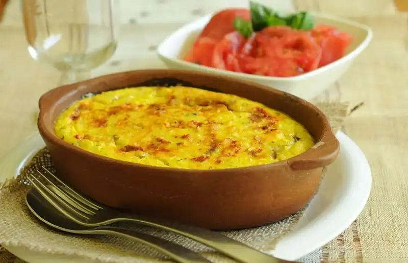 wanderlust_tips_8_mon_ngon_am_thuc_chile_3