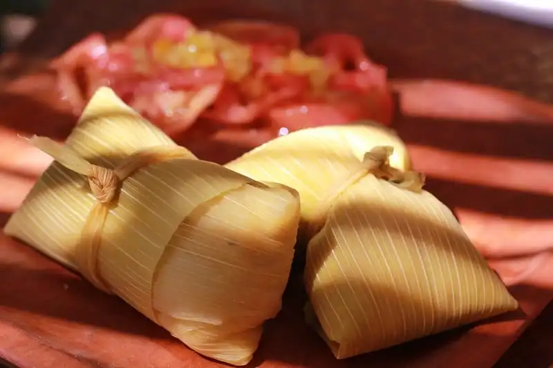 wanderlust_tips_8_mon_ngon_am_thuc_chile_5