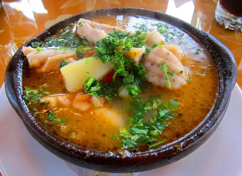 wanderlust_tips_8_mon_ngon_am_thuc_chile_6