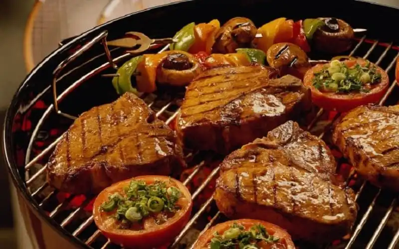 wanderlust_tips_8_mon_ngon_am_thuc_chile_7