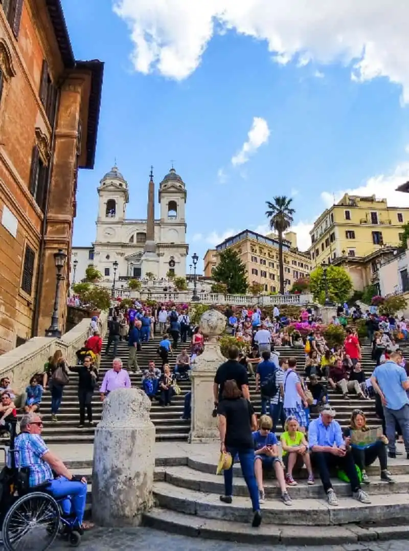 9 cách hoàn hảo để khám phá Rome 6 wanderlust_tips_9_cach_kham_pha_thanh_rome_2