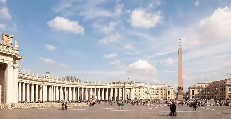 9 cách hoàn hảo để khám phá Rome 8 wanderlust_tips_9_cach_kham_pha_thanh_rome_4