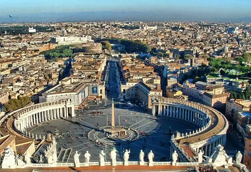 9 cách hoàn hảo để khám phá Rome 10 wanderlust_tips_9_cach_kham_pha_thanh_rome_6