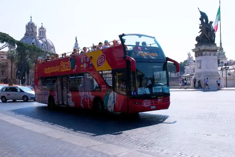 9 cách hoàn hảo để khám phá Rome 11 wanderlust_tips_9_cach_kham_pha_thanh_rome_7