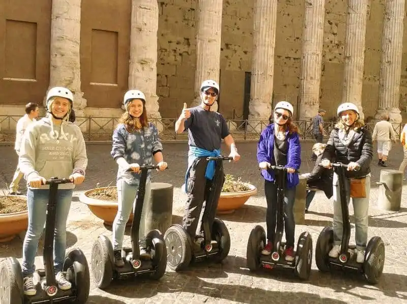 9 cách hoàn hảo để khám phá Rome 12 wanderlust_tips_9_cach_kham_pha_thanh_rome_8