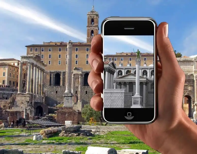 9 cách hoàn hảo để khám phá Rome 13 wanderlust_tips_9_cach_kham_pha_thanh_rome_9