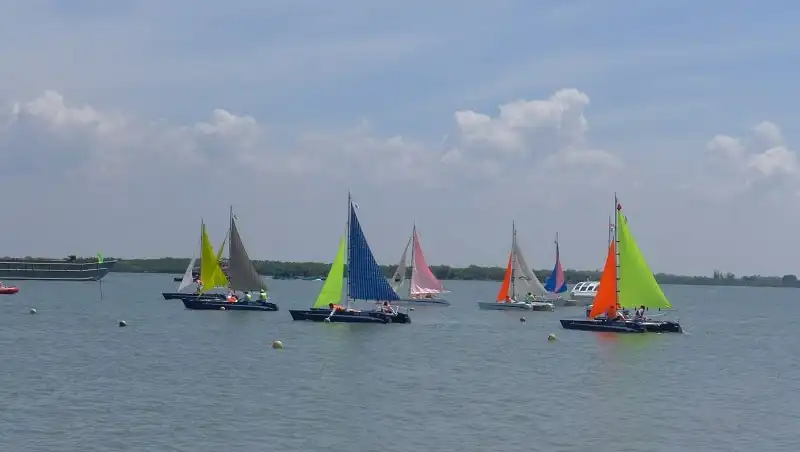 9 điểm đến mới lạ nên đi trong tháng 7 8 wanderlust_tips_9_diem_den_nen_di_trong_thang_7_4