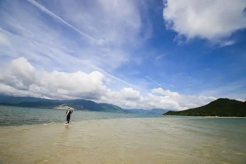 9 điểm đến mới lạ nên đi trong tháng 7 11 wanderlust_tips_9_diem_den_nen_di_trong_thang_7_7