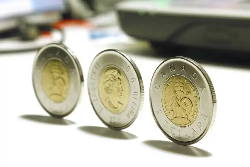 wanderlust_tips_9_ly_do_nen_den_canada_3