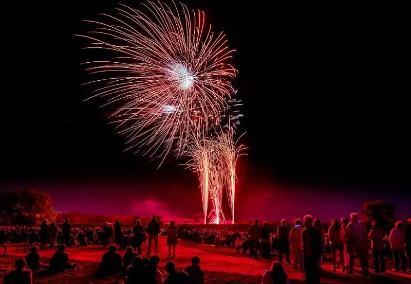 wanderlust_tips_9_ly_do_nen_den_canada_5