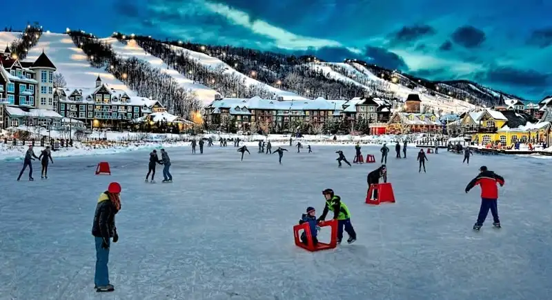 wanderlust_tips_9_ly_do_nen_den_canada_6