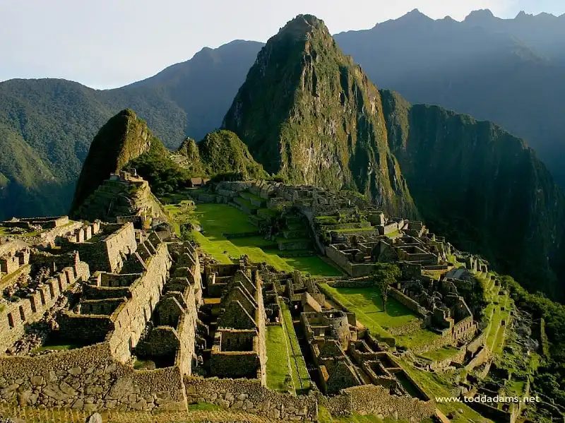 wanderlust_tips_9_ly_do_nen_den_peru_1