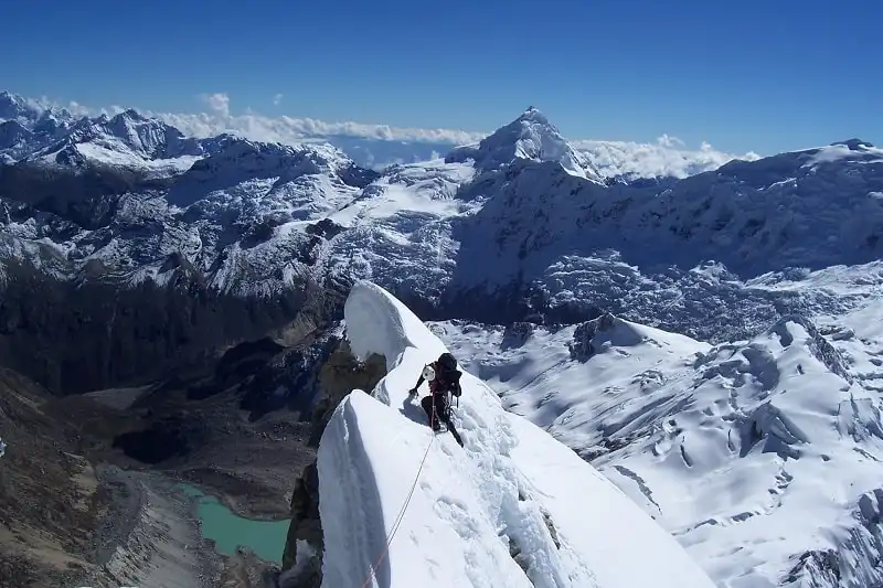 wanderlust_tips_9_ly_do_nen_den_peru_6