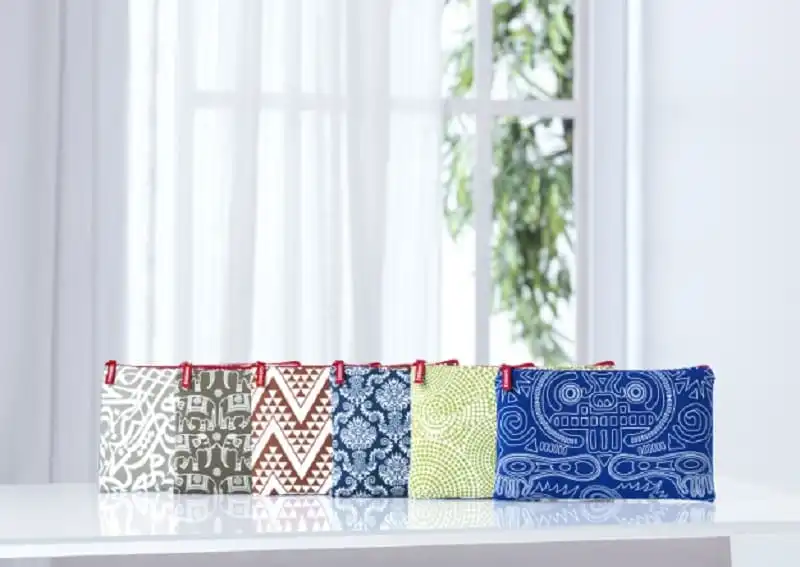 wanderlust_tips_Emirates-Airlines-phat-hanh-bo-tien-ich-tuong-tac-thuc-te-1