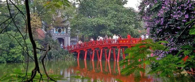 wanderlust_tips_Ha-noi-thanh-pho-du-lich-mua-he-re-nhat-the-gioi