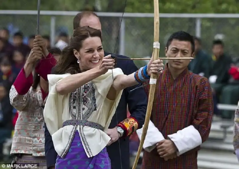 wanderlust_tips_Kham-pha-An-Do-Bhutan-theo-hanh-trinh-hoang-tu-William-va-cong-nuong-Kate-2