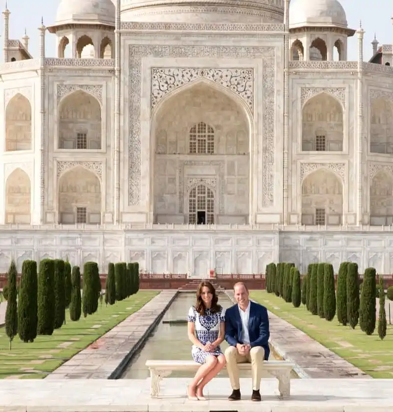 wanderlust_tips_Kham-pha-An-Do-Bhutan-theo-hanh-trinh-hoang-tu-William-va-cong-nuong-Kate-4