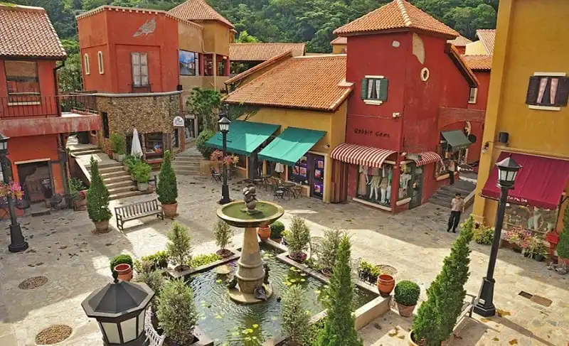 wanderlust_tips_Khao_Yai_1
