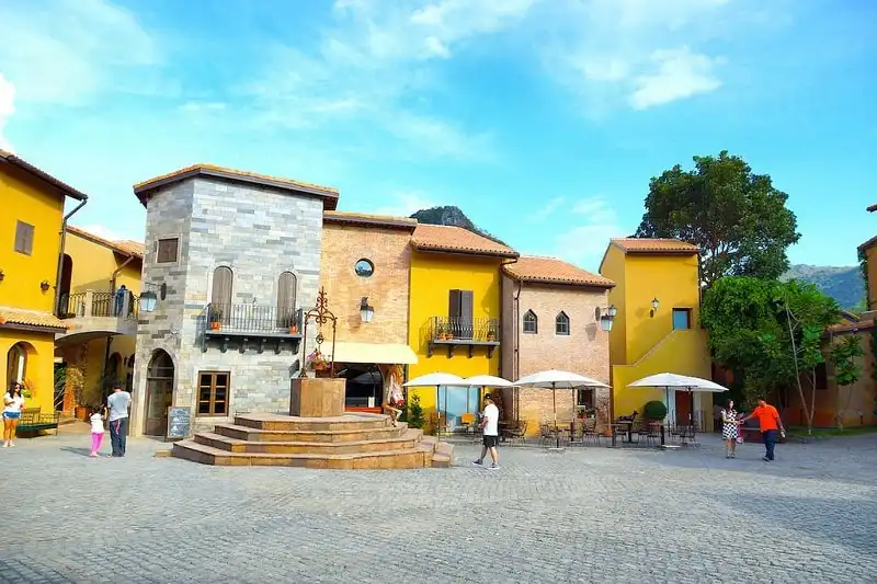 wanderlust_tips_Khao_Yai_2