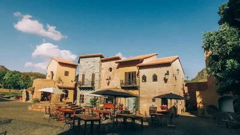 wanderlust_tips_Khao_Yai_3