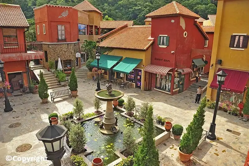 wanderlust_tips_Khao_Yai_nuoc_y_thu_nho_thai_lan_1