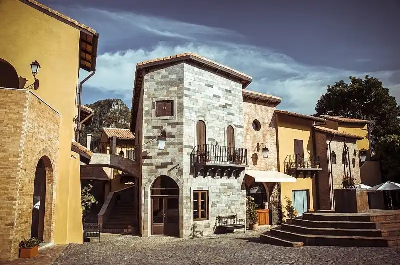 wanderlust_tips_Khao_Yai_nuoc_y_thu_nho_thai_lan_3