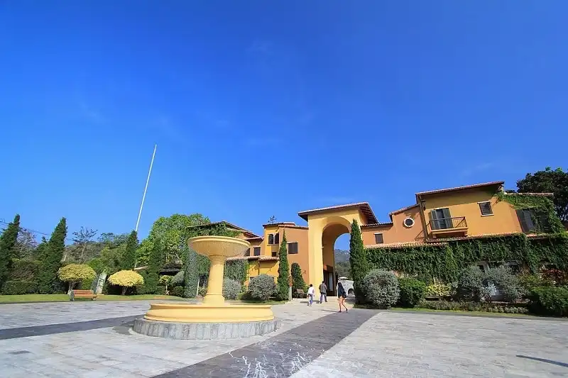 wanderlust_tips_Khao_Yai_nuoc_y_thu_nho_thai_lan_4