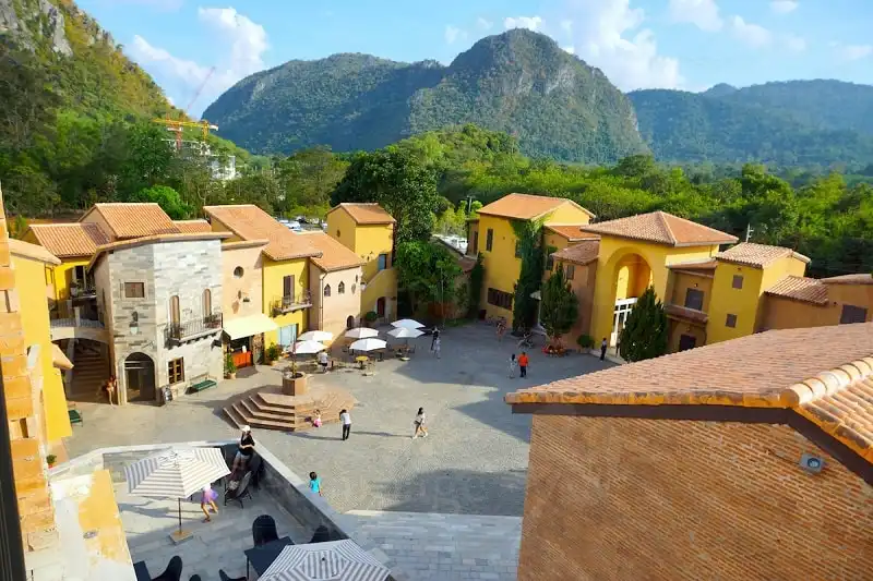 wanderlust_tips_Khao_Yai_nuoc_y_thu_nho_thai_lan_5