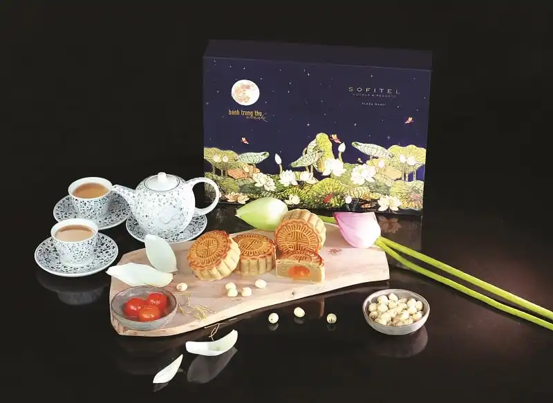 wanderlust_tips_Mooncake_sofitel_plaza_1