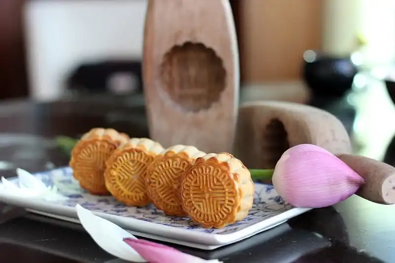 wanderlust_tips_Mooncake_sofitel_plaza_2
