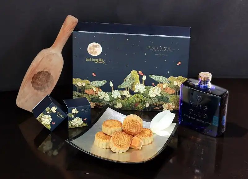 wanderlust_tips_Mooncake_sofitel_plaza_3