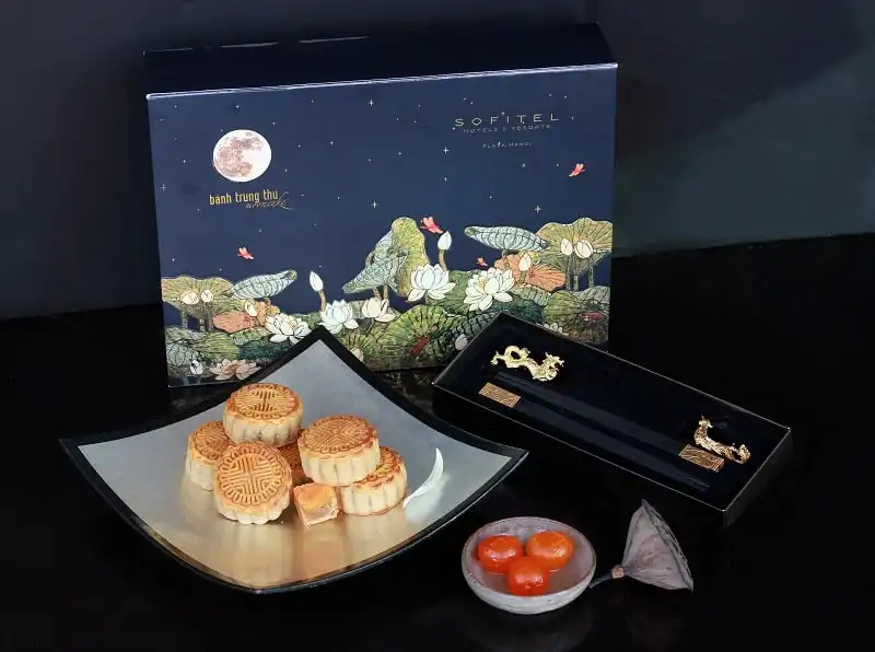 wanderlust_tips_Mooncake_sofitel_plaza_4