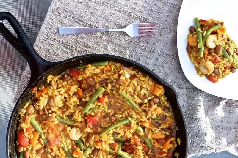 Khám phá các nền ẩm thực nổi tiếng trên thế giới 6 wanderlust_tips_am_thuc_the_gioi_2