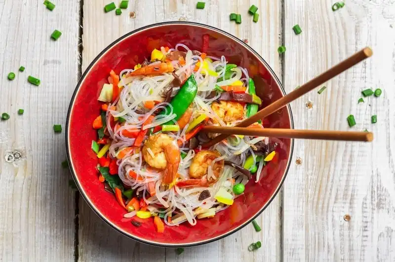 Khám phá các nền ẩm thực nổi tiếng trên thế giới 7 wanderlust_tips_am_thuc_the_gioi_3