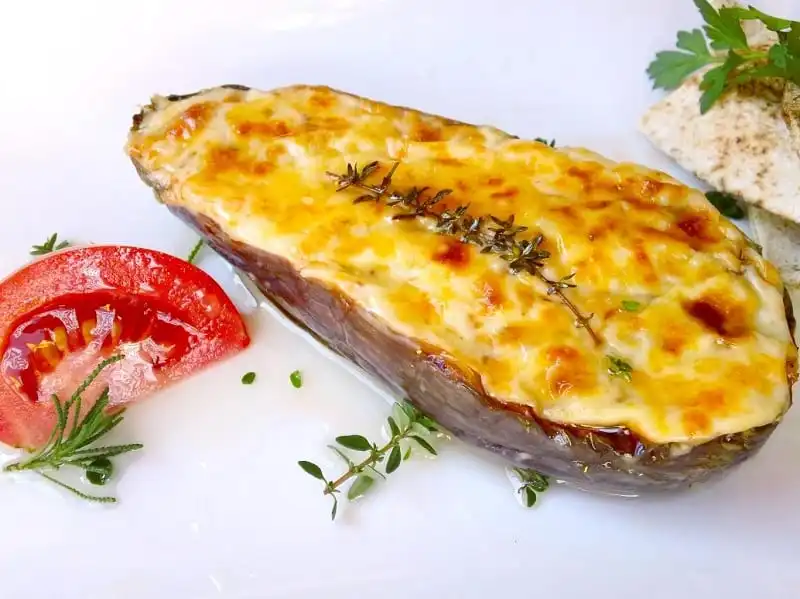 Khám phá các nền ẩm thực nổi tiếng trên thế giới 10 wanderlust_tips_am_thuc_the_gioi_6