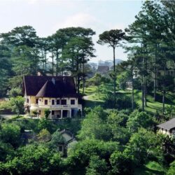 wanderlust tips ana mandara dalat 2