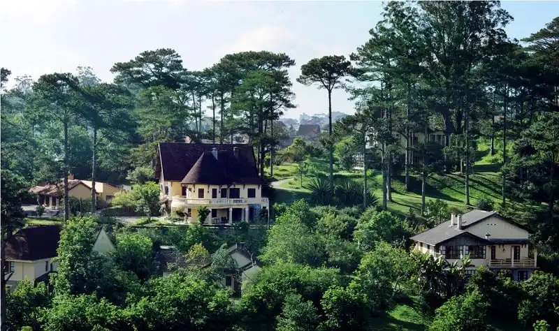 wanderlust_tips_ana_mandara_dalat_2