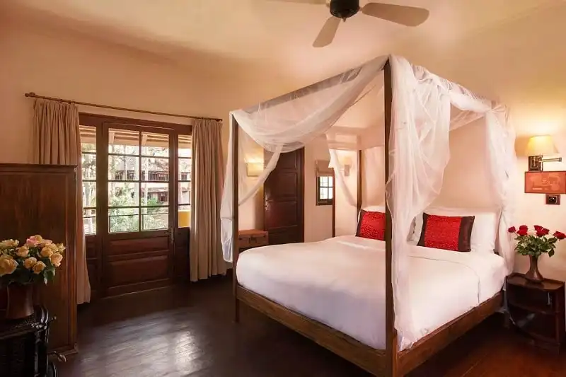 wanderlust_tips_ana_mandara_dalat_3