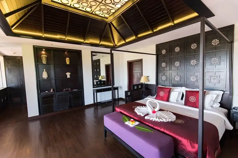 wanderlust_tips_ana_mandara_hue_1