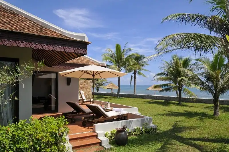 Tiệc cưới hoàn hảo tại Ana Mandara Hue Beach Resort & Spa 6 wanderlust_tips_ana_mandara_hue_2