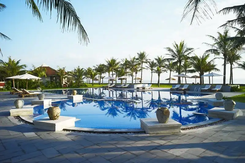 Tiệc cưới hoàn hảo tại Ana Mandara Hue Beach Resort & Spa 7 wanderlust_tips_ana_mandara_hue_3