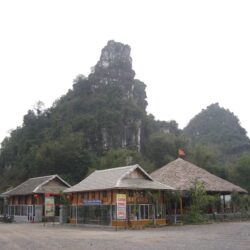 wanderlust tips ban lac mai chau 1