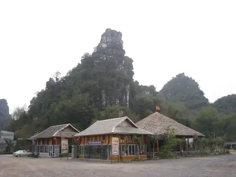 wanderlust_tips_ban_lac_mai_chau_1