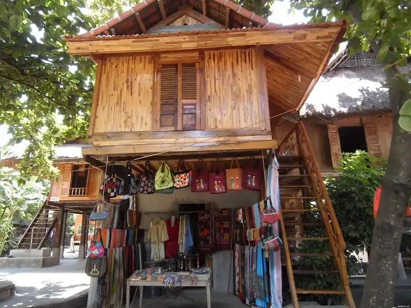 wanderlust_tips_ban_lac_mai_chau_2